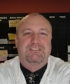 Brad Andreassen