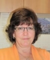 Karen Adams
