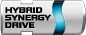 HYBRID SYNERGY DRIVE LOGO.gif
