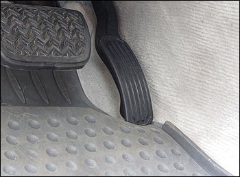 Toyota Pedal.jpg