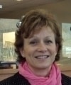 Gail Lightheart
