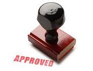 Approval stamp.jpeg