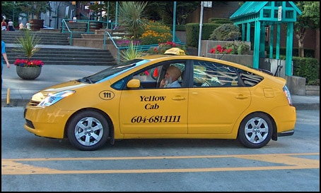 prius_taxi.jpg