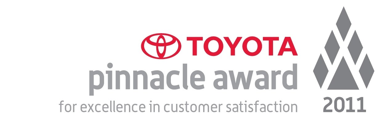 pinnacle award.JPG