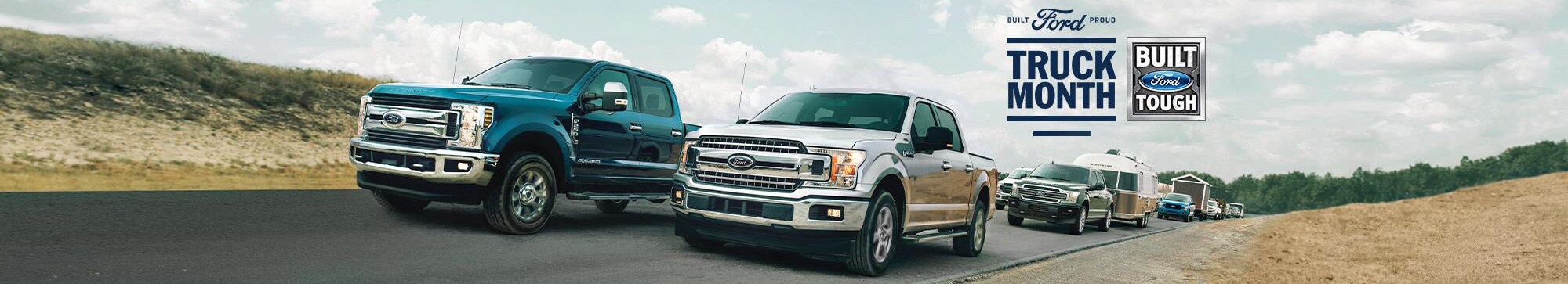 VLP Truck Month.jpg
