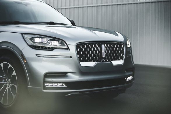 AdaptivePixelHeadlights.jpg