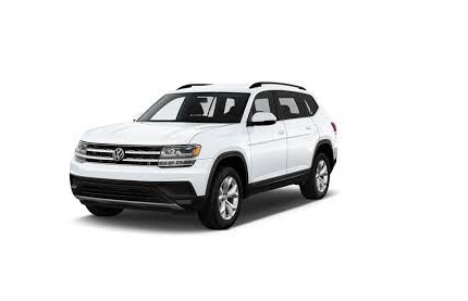2020 VOLKSWAGEN ATLAS.png