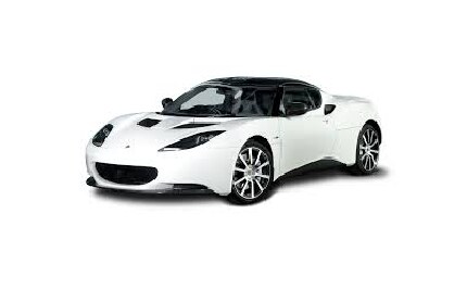 2020 lotus new.png