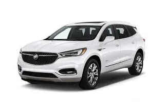 Buick Enclave Pic.png