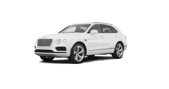 2020 bentley bentayga.png