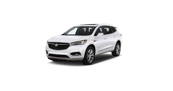 2020 buick enclave.png