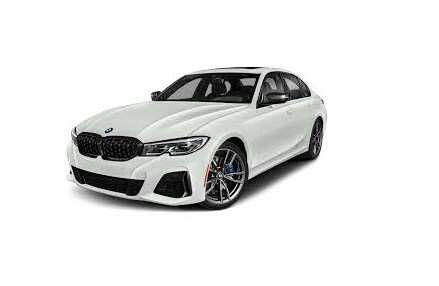 2020 BMW 5 SERIES.png