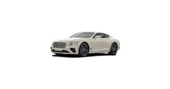 2020 bentley GT coupe.png