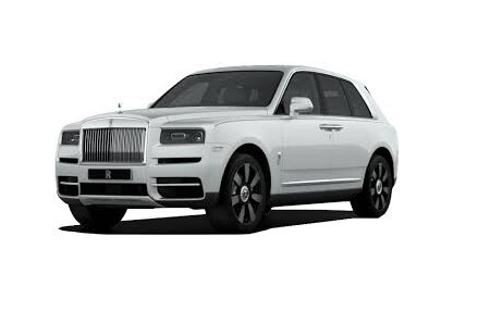 2020 ROLLS ROYCE.png