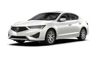 Acura_Pic.png