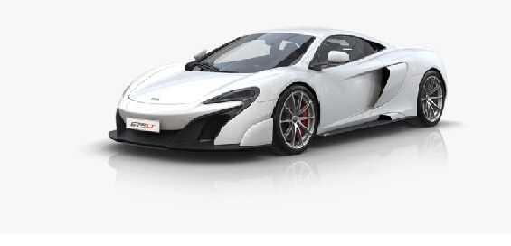 2020 mclaren new.jpg
