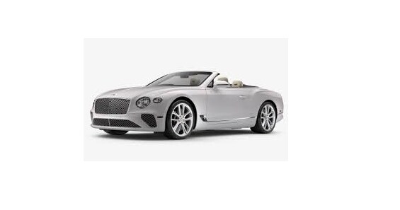 2020 bentlley gtc.png