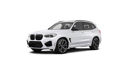 2020 bmw x3.png