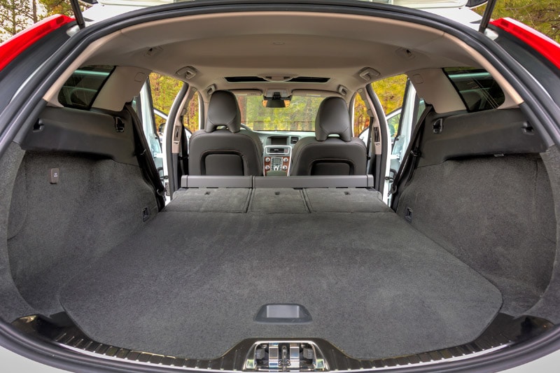 157007_V60_Cross_Country.jpg