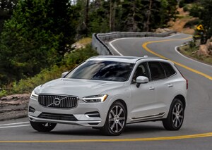211736_XC60_T8 SM.jpg