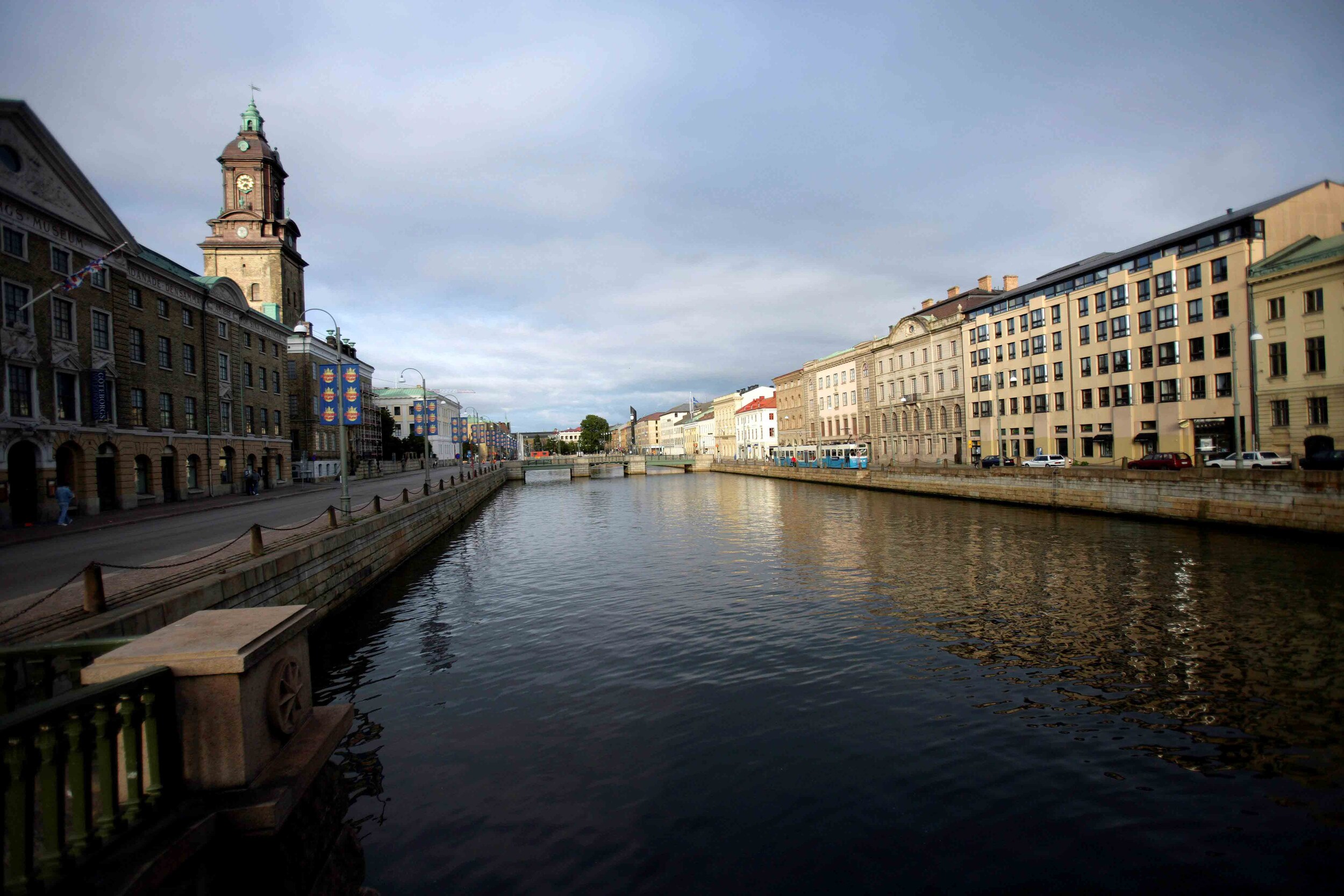 3915_OSD-Goteborg-canal-web.jpg