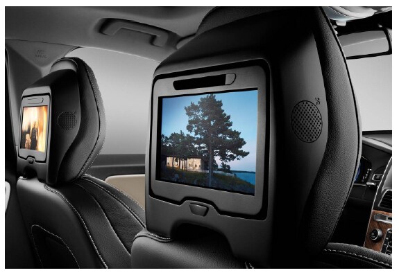 How To Get The Sim Card For Volvo New Car How To Get The Sim Card For Volvo New Car