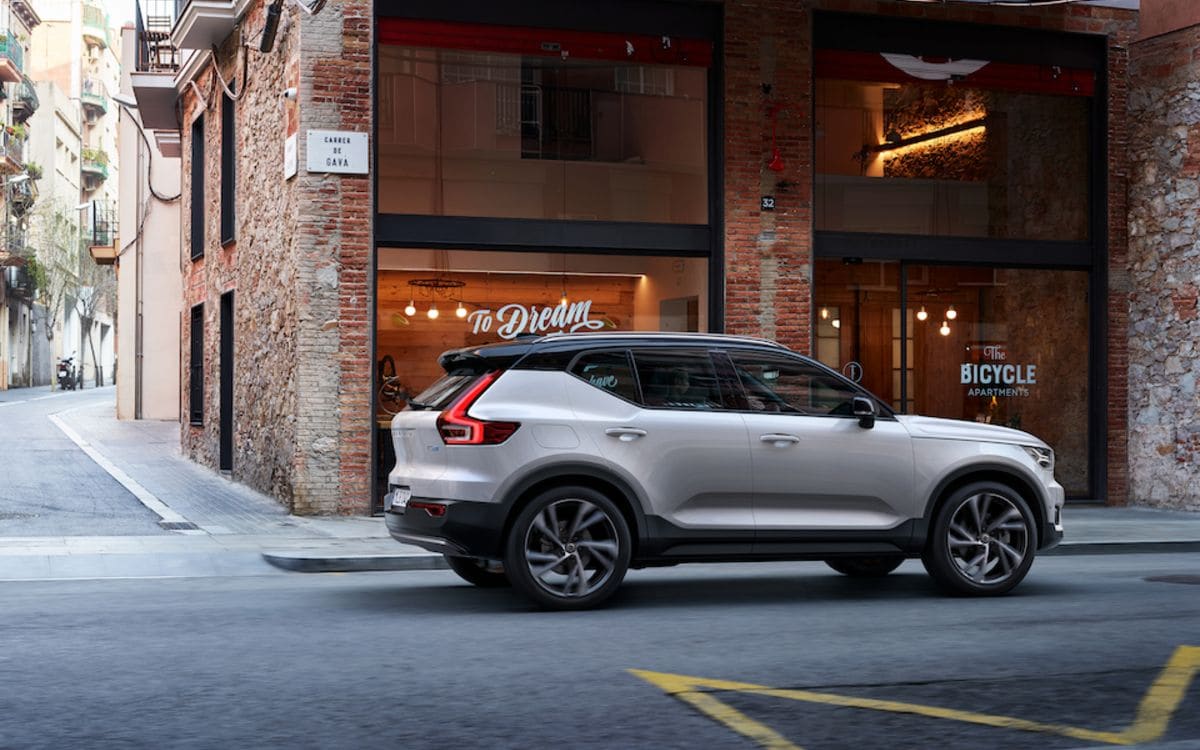 2019-Volvo-XC40-RDesign-T5-SUV-L08 (1).jpeg
