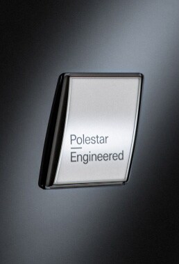 polestar badge 2.jpg