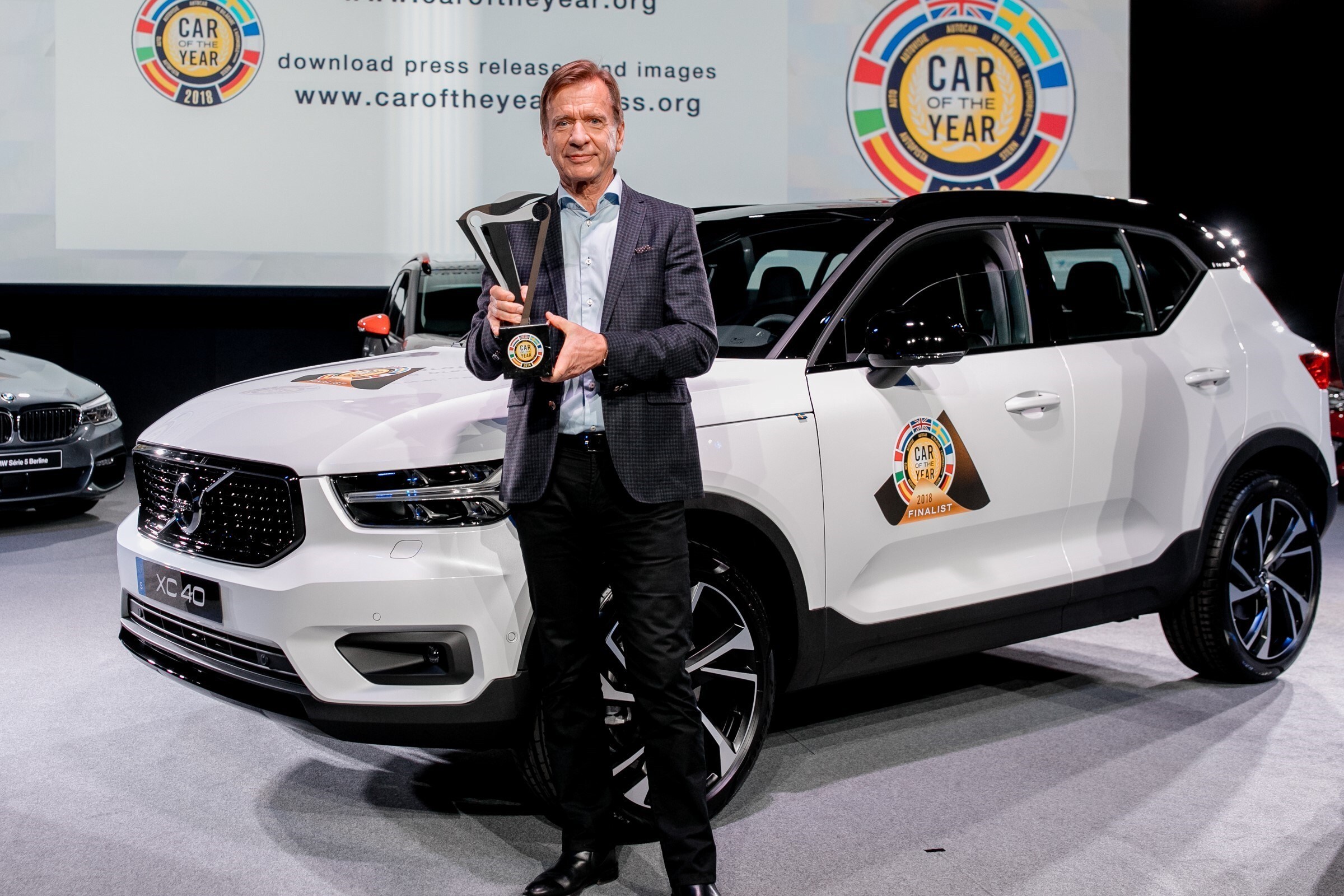 European Car of year .jpg