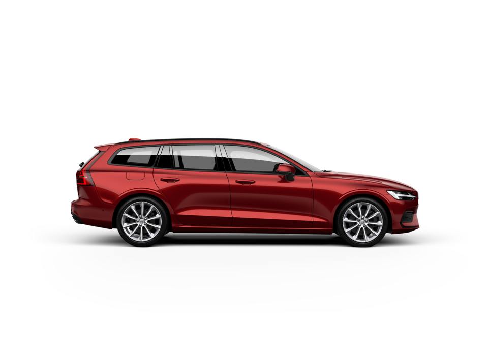 2019-Volvo-V60-Momentum-T6-SUV-Hatchback-S02.png