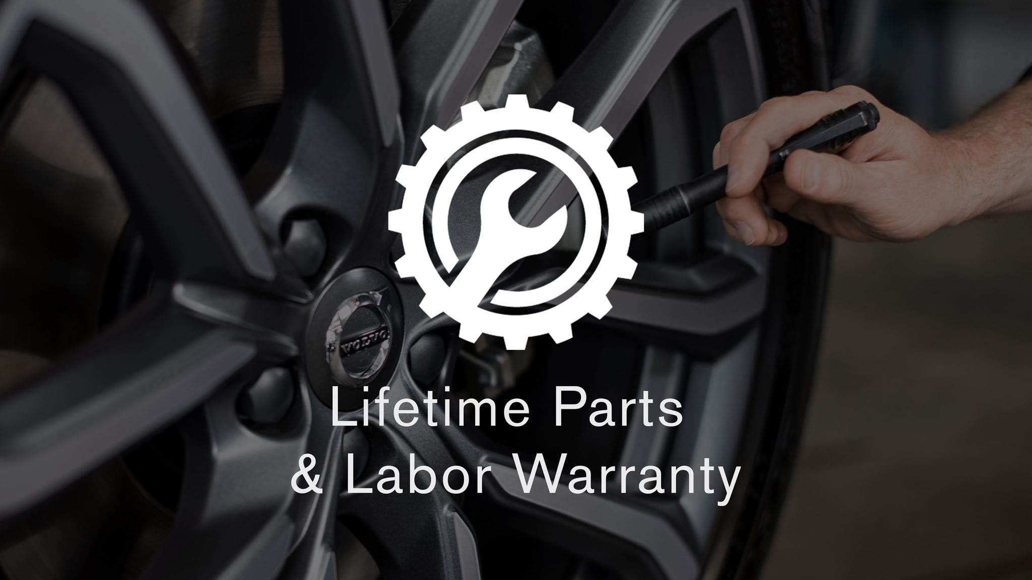 volvo-lifetime-parts-and-labor-warranty.jpg