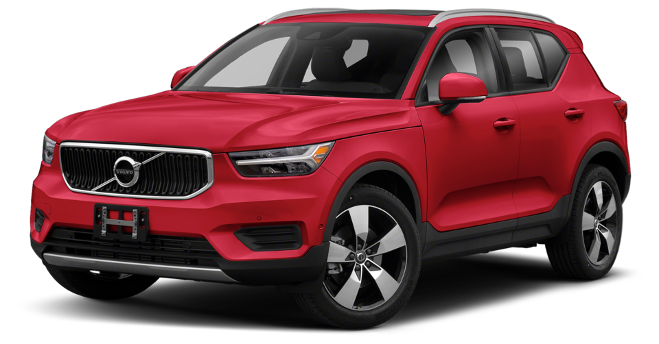 2019-Volvo-XC40-Momentum-T4-SUV-S03.png