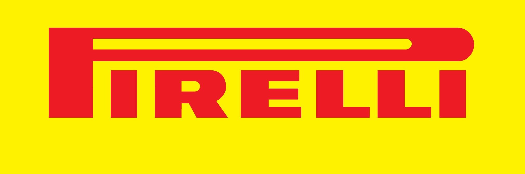 Pirelli_logo.jpg