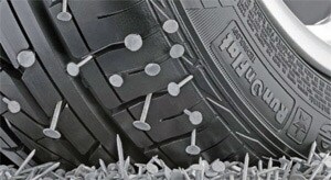 tire w nails.jpg