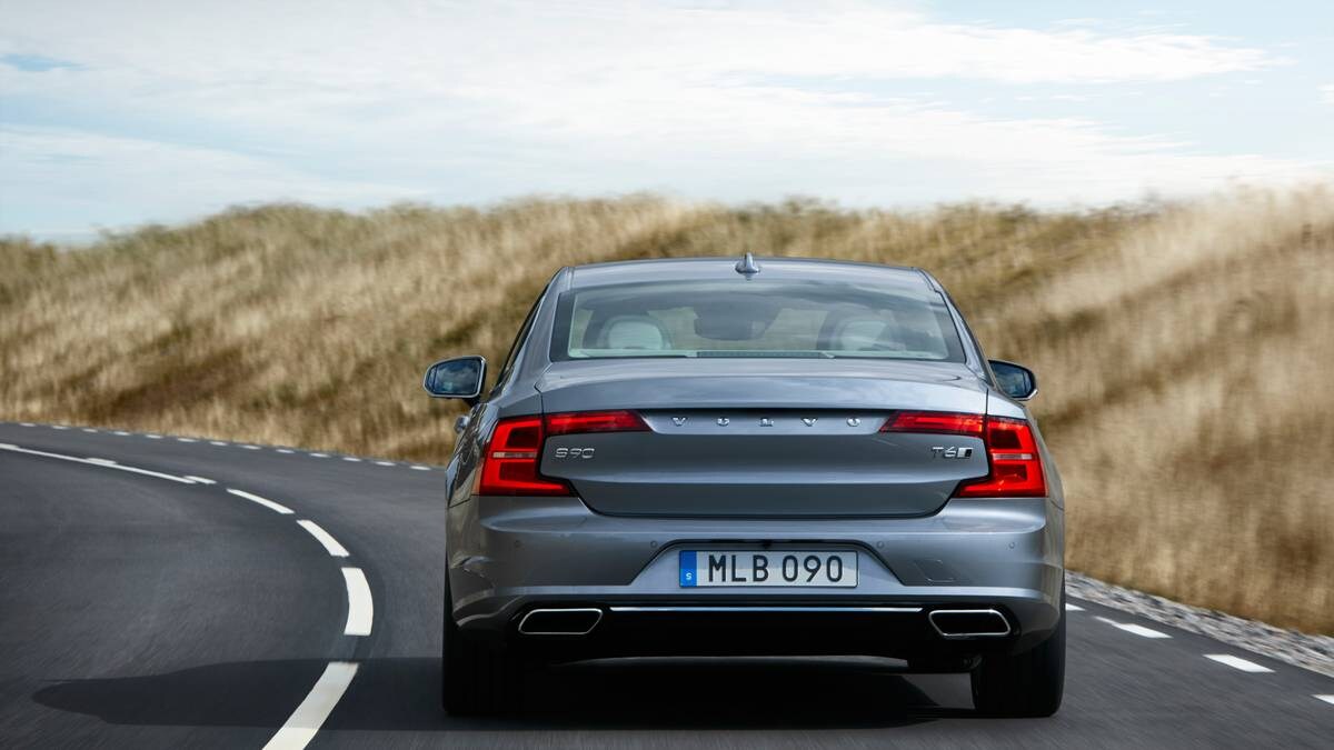 rear 3.jpg