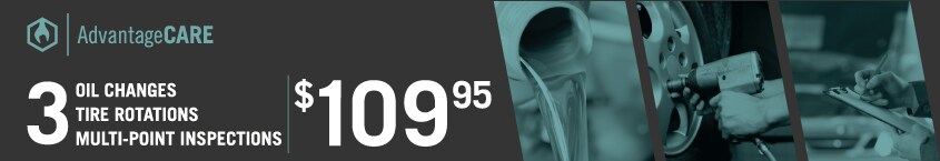AdvantageCare