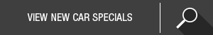 View New Nissan Specials