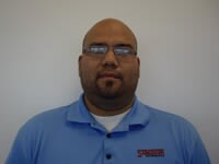 Peter_Barajas