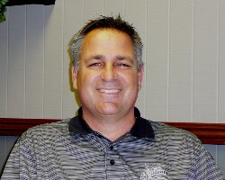 Craig_Evans