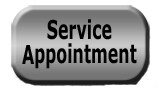 final_appointment_button.jpg