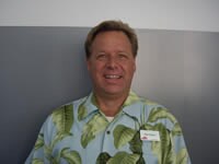 rick_chiever_sm.jpg