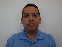 Jose_Luna