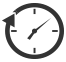 Stadium Service Scheduler