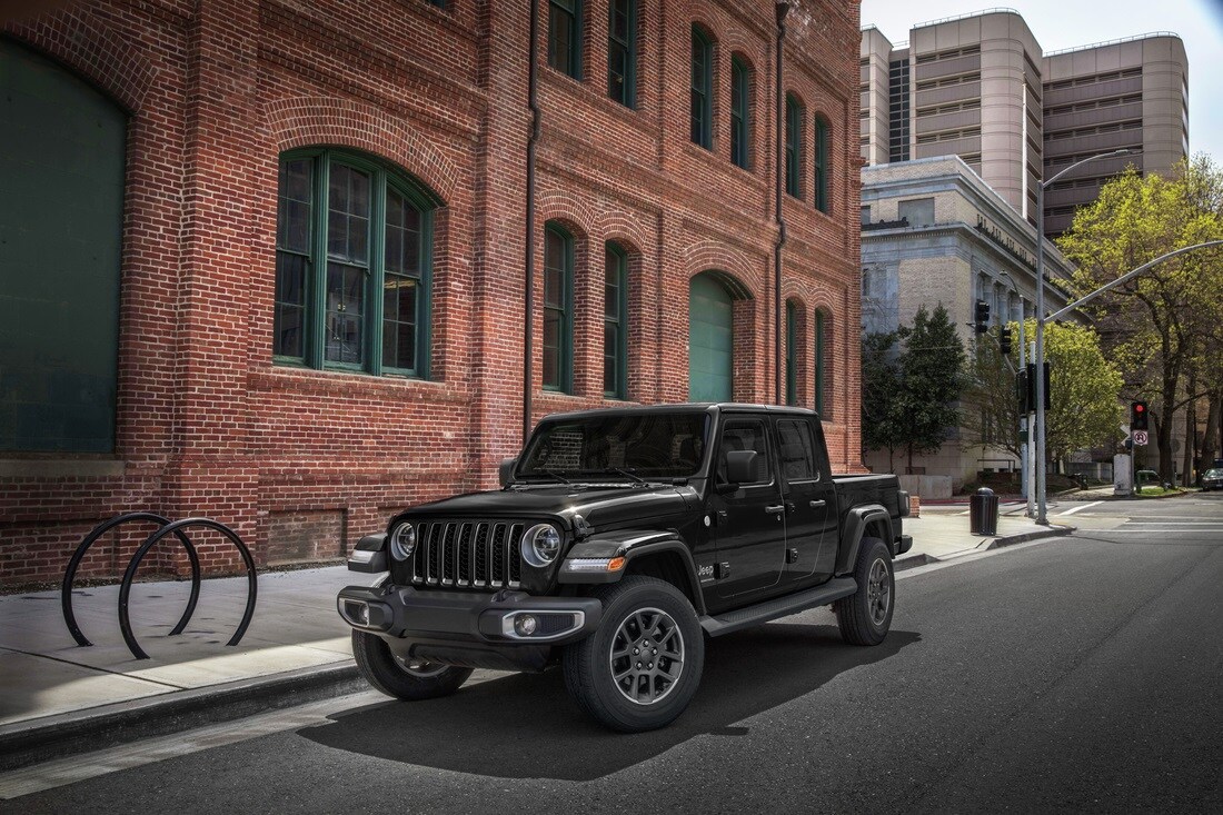 What Is a Vehicle Review?
