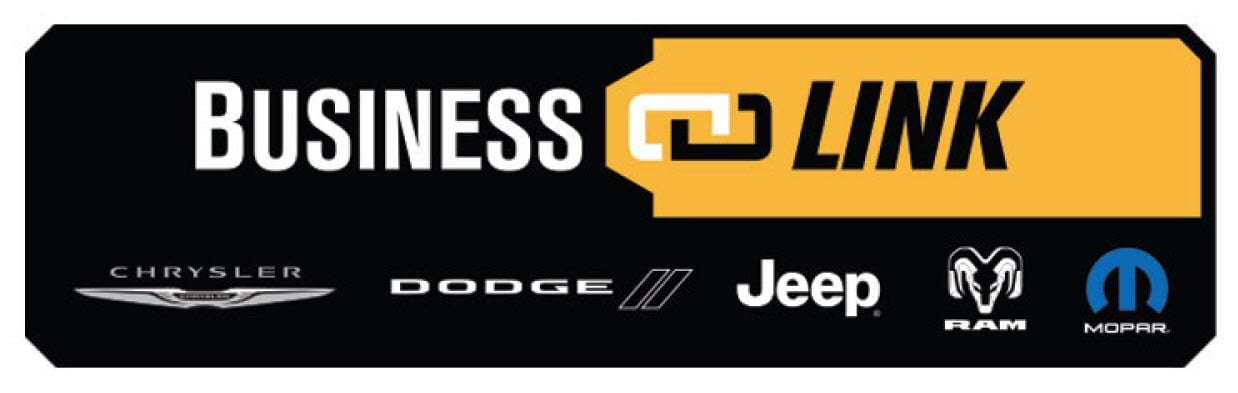 business%20link%20logo%202.jpg