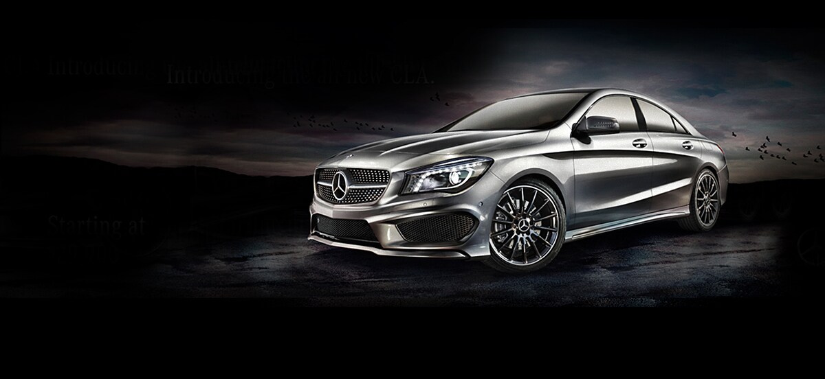 2014 Mercedes-Benz CLA-Class.jpg