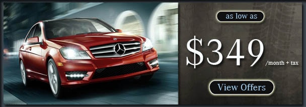 2013 Mercedes-Benz C-Class Offers.jpg