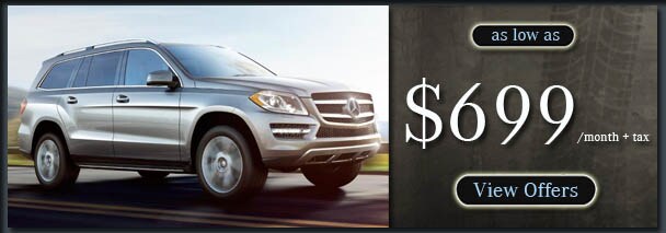 2013 Mercedes-Benz GL-Class Offer.jpg