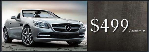 2012 Mercedes-Benz SLK250 Offer.jpg
