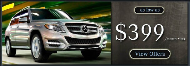 2013 Mercedes-Benz GLK-Class Offers.jpg